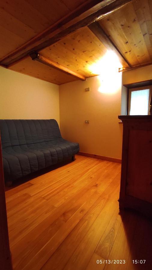 Da Ivana Apartment